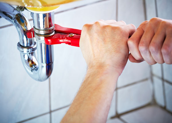 About Mooseheart Plumbers