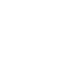 Mooseheart Plumbers